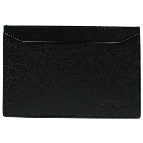 Vׁ 40OFFy7thLOő92OFFZ[JÒzPRADA v_J[hP[XihP[Xj @2M0208v@ubN..