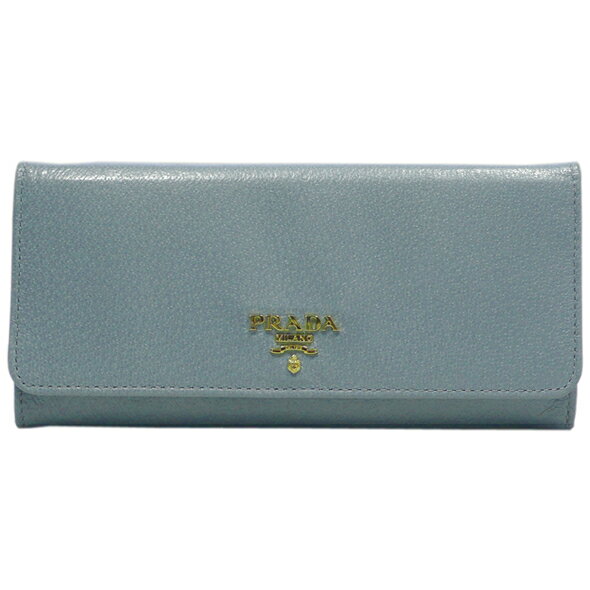 Vׁ 35OFFy7thLOő92OFFZ[JÒzPRADA v_܂蒷z 1M1132sbOXL@Cgu[@..