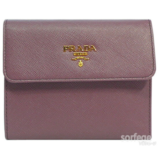 2010NH~RNV 35OFFy7thLOő92OFFZ[JÒzPRADA v_O܂z 1M0170v^ ..