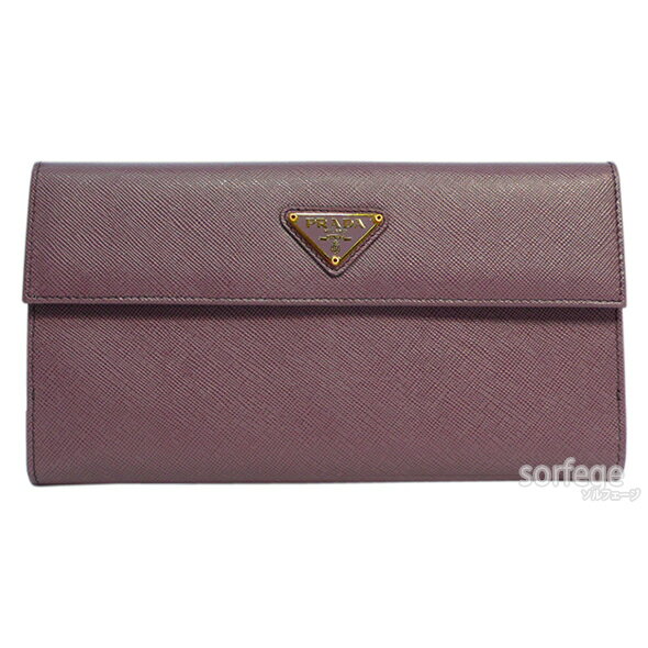 2010NH~RNV 35OFFy7thLOő92OFFZ[JÒzyPRADAzv_@z@1M1133(Opv[gj..