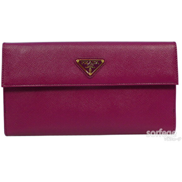 2010NH~RNV 35OFFy7thLOő92OFFZ[JÒzyPRADAzv_@z@1M1133(Opv[gj..