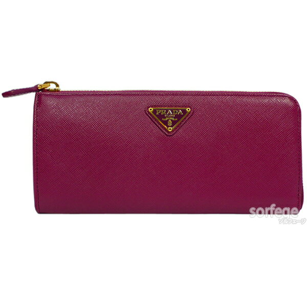 2010NH~RNV 32OFFy7thLOő92OFFZ[JÒzPRADA v_Lt@Xi[z(Opv[gj ..