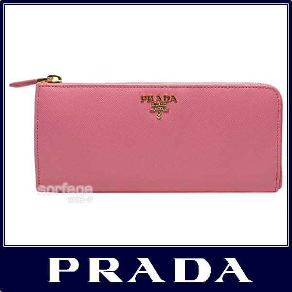 2011NtăRNV 30OFFy7thLOő92OFFZ[JÒzPRADA v_Lt@Xi[z 1M1183v..