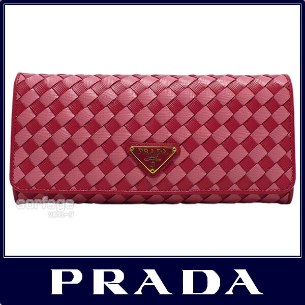 2011NtăRNV 29OFFy7thLOő92OFFZ[JÒzPRADA v_܂蒷z 1M1132@Opv..