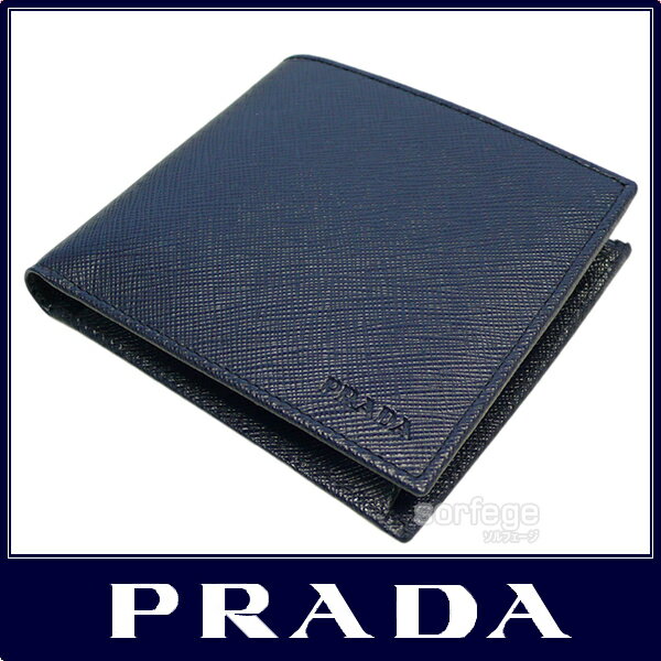  35OFFy7thLOő92OFFZ[JÒzPRADA v_Yz 2M0738v^@_[Nu[iBALTICO)2..