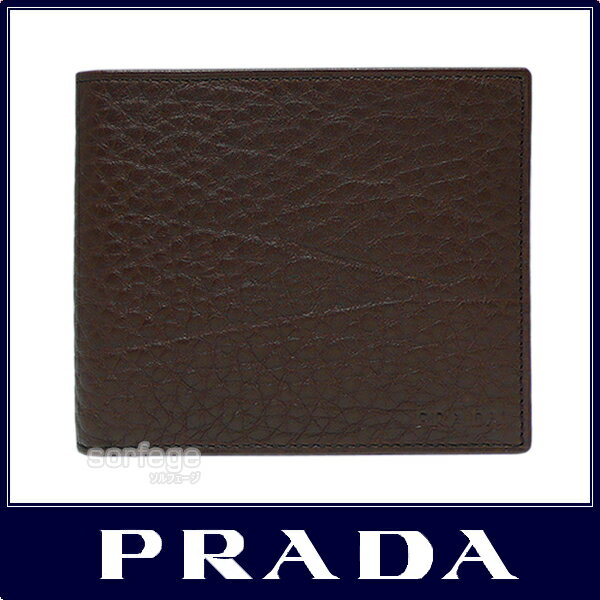 Vׁ 39OFFy7thLOő92OFFZ[JÒzPRADA v_Yz 2M0738v^@uE2M073..