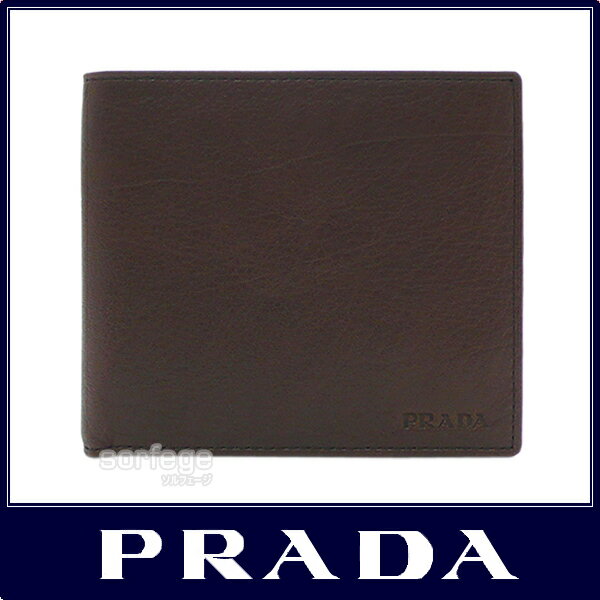 ~Ҍ 41OFFy7thLOő92OFFZ[JÒzPRADA v_܂胁Yz 2M0738obt@[ij@R..