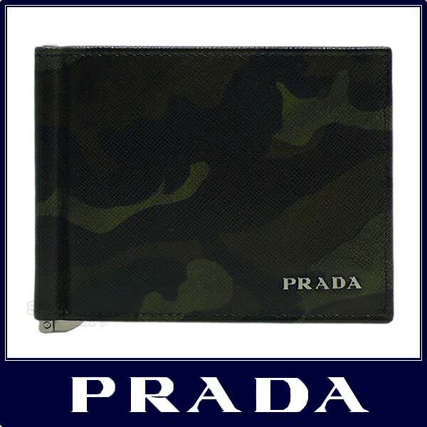 2010NH~RNV 29OFFy7thLOő92OFFZ[JÒzPRADA v_}l[NbvYz 2M107..