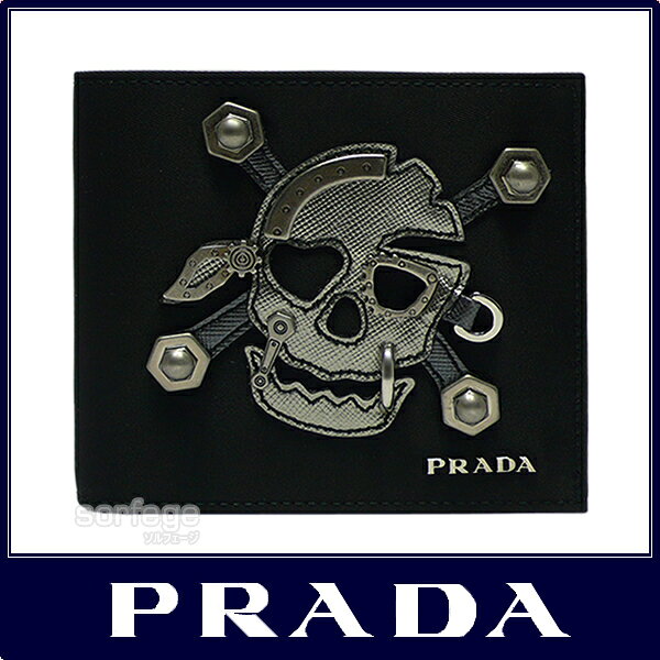 OUTLET 40OFFy7thLOő92OFFZ[JÒzPRADA v_Yz 2M0738eX[giiCj/v^..