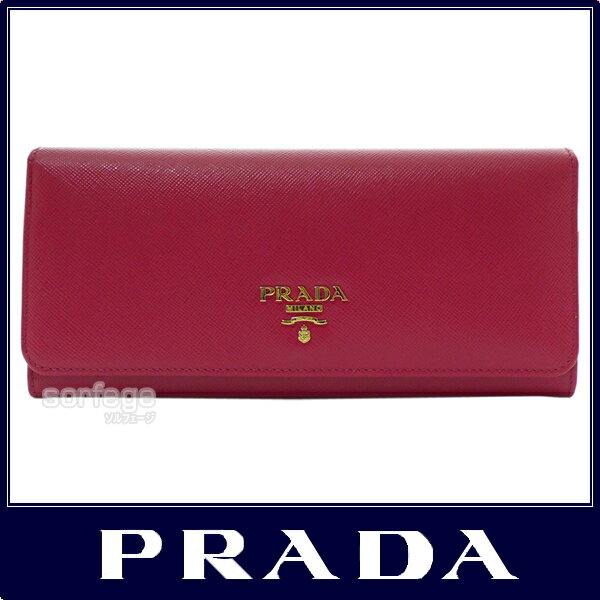 2011NtăRNV 32OFFy7thLOő92OFFZ[JÒzPRADA v_܂蒷z 1M1132v^..