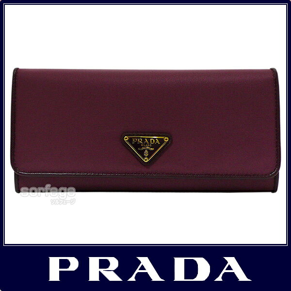 Vׁ 28OFFy7thLOő92OFFZ[JÒzPRADA v_܂蒷z 1M1132iC/v^@`F[..