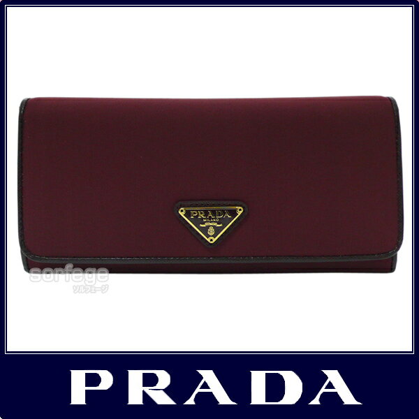 Vׁ 28OFFy7thLOő92OFFZ[JÒzPRADA v_z 1M1132iC/v^@A}gb..