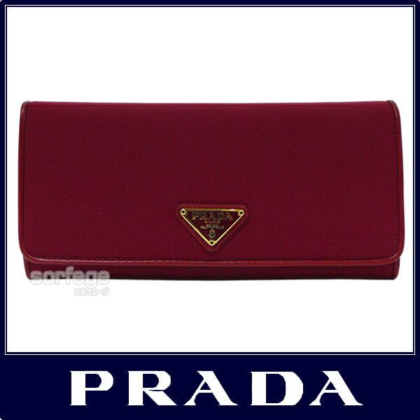 Vׁ 28OFFy7thLOő92OFFZ[JÒzPRADA v_z 1M1132iC/v^@r[bhP..