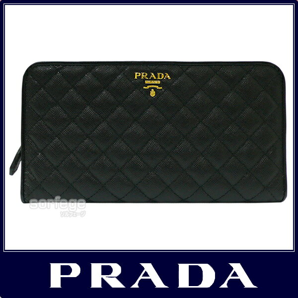 2011NtăRNV 29OFFy7thLOő92OFFZ[JÒzPRADA v_z 1M1265@Sv[gTt..