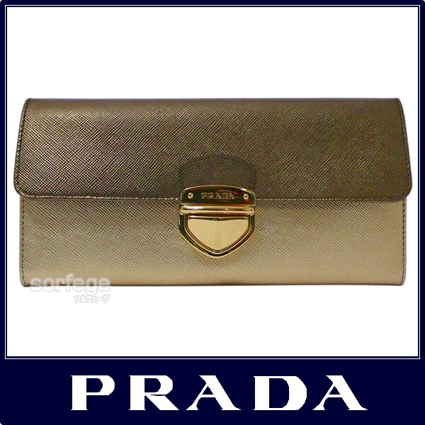 󏭉l@34OFFy7thLOő92OFFZ[JÒzPRADA v_z 1M1037TtBA[miv^j@uY..