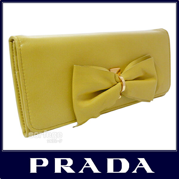 Vׁ 31OFFy7thLOő92OFFZ[JÒzPRADA v_z 1M1132v@FiPOLLINE)PRA..