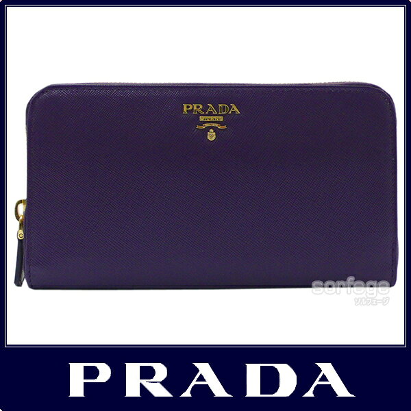 Vׁ 37OFFy7thLOő92OFFZ[JÒzyPRADAzv_@Eht@Xi[z 1M0506v^@AC..