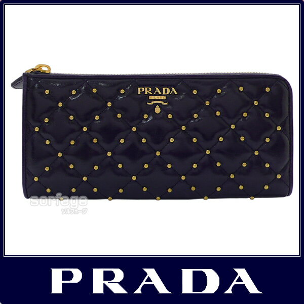 Vׁ 36OFFy7thLOő92OFFZ[JÒzPRADA v_Lt@Xi[z 1M1183v/X^bY@p[v..