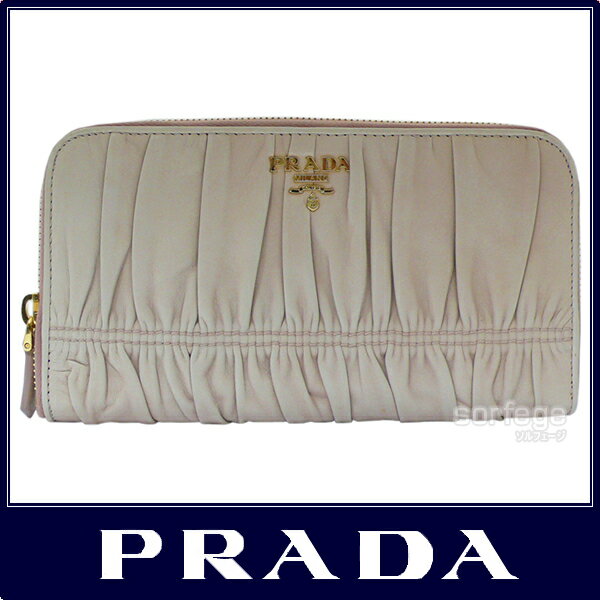 @傱Ɩ󂠂 47OFFy7thLOő92OFFZ[JÒzyPRADAzv_@Eht@Xi[z 1M0506..