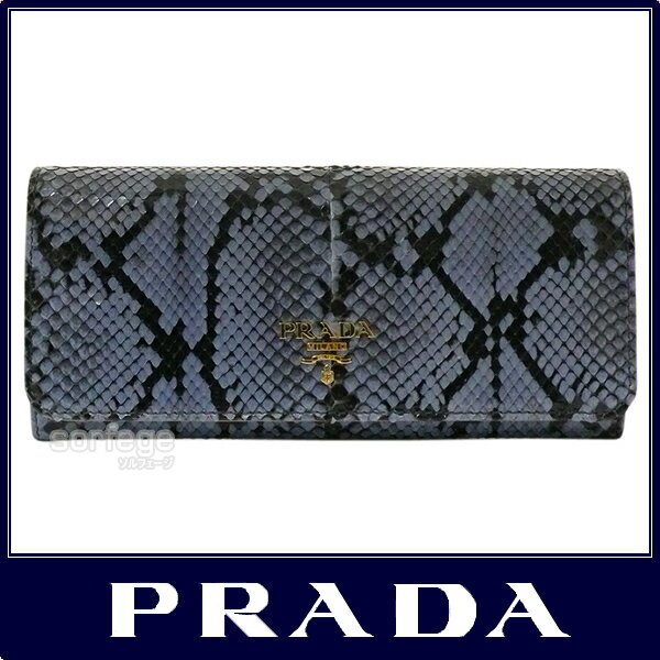 2011NtăRNV 17OFFy7thLOő92OFFZ[JÒzyPRADAzv_@z 1M1132wrv@PERVI..