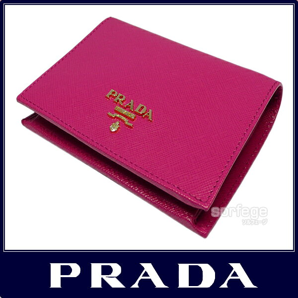 ~ҌZ[ 46OFFy7thLOő92OFFZ[JÒzyPRADAzv_@܂z 1M0204v^@t[Vs..