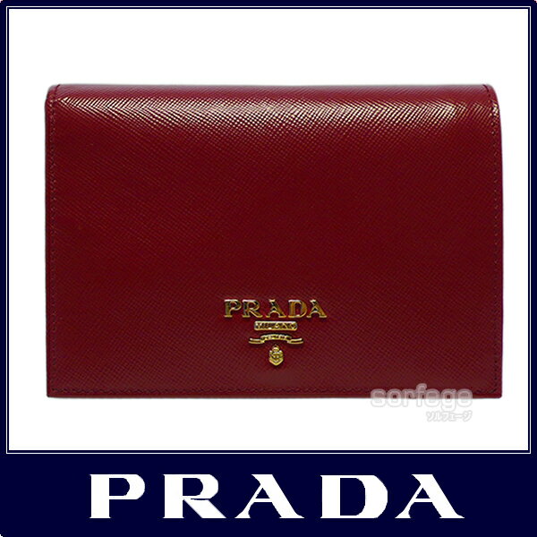 ~ҌZ[ 50OFFy7thLOő92OFFZ[JÒzPRADA v_܂z 1M0668v^@r[bh..