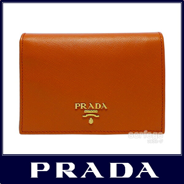 Ԑʌ聡 50OFFy7thLOő92OFFZ[JÒzPRADA v_܂z 1M0668v^@IWPRA..