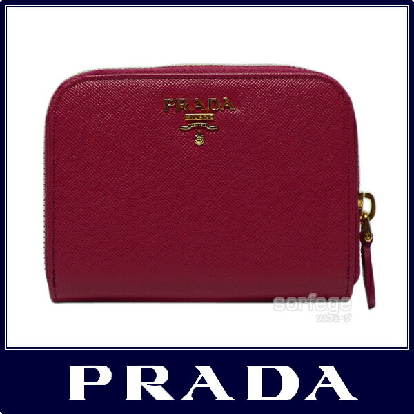 Ԑʌ聡 48OFFy7thLOő92OFFZ[JÒzPRADA v_܂z 1M0605v^@C..