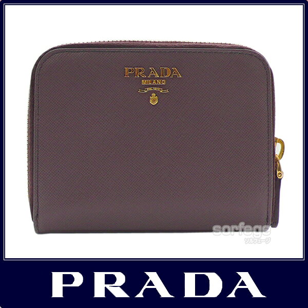 Ԑʌ聡 48OFFy7thLOő92OFFZ[JÒzPRADA v_܂z 1M0605v^@O..