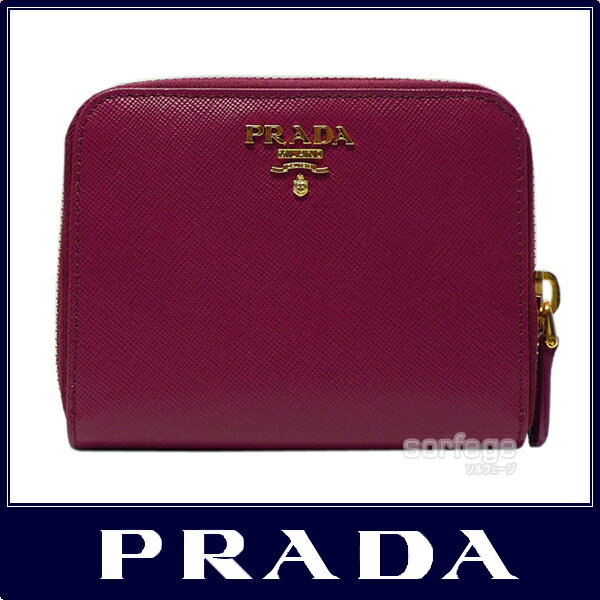 Ԑʌ聡 48OFFy7thLOő92OFFZ[JÒzPRADA v_܂z 1M0605v^@s..