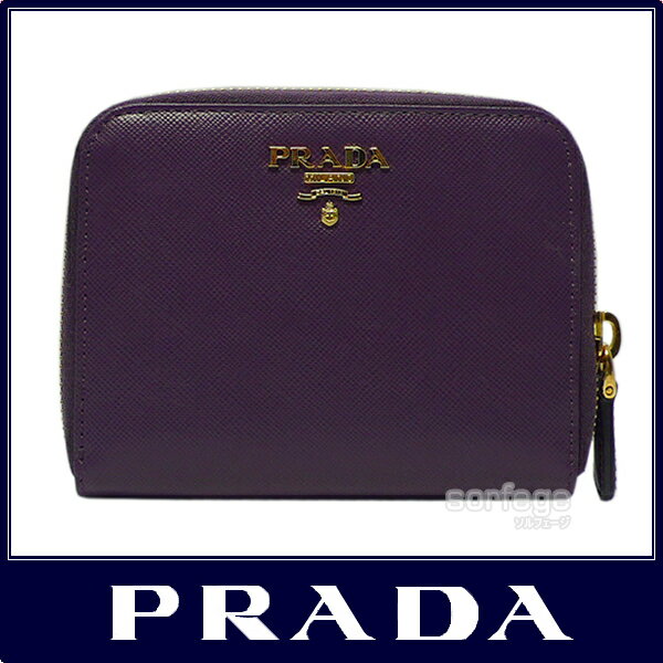 Ԑʌ聡 48OFFy7thLOő92OFFZ[JÒzPRADA v_܂z 1M0605v^@A..