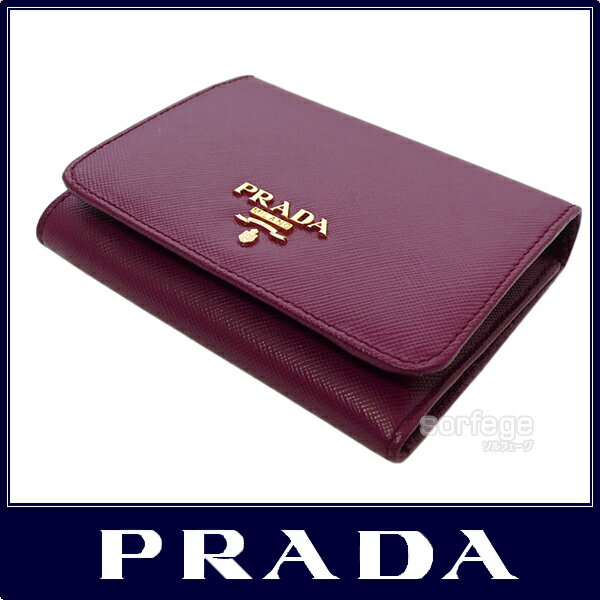 Ԑʌ聡 48OFFy7thLOő92OFFZ[JÒzPRADA v_O܂z 1M0176v^@sNp[v..