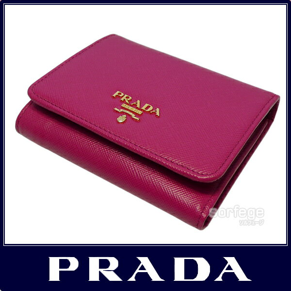 Ԑʌ聡 48OFFy7thLOő92OFFZ[JÒzPRADA v_O܂z 1M0176v^@t[Vs..