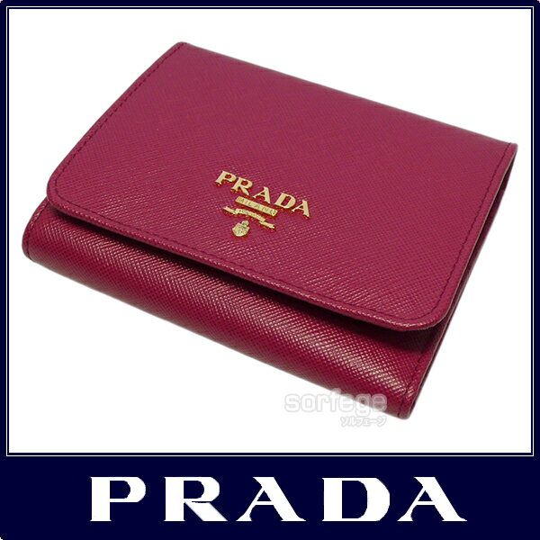 Ԑʌ聡 48OFFy7thLOő92OFFZ[JÒzPRADA v_O܂z 1M0176v^@CrXRsN..