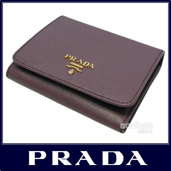 Ԑʌ聡 48OFFy7thLOő92OFFZ[JÒzPRADA v_O܂z 1M0176v^@OCbVp..