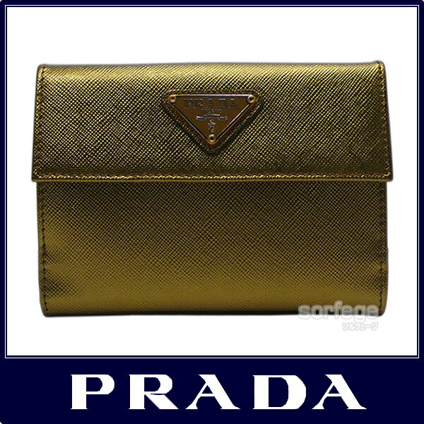 OUTLET 44OFFy7thLOő92OFFZ[JÒzPRADA v_Jz@1M0523v^@uYS[h..