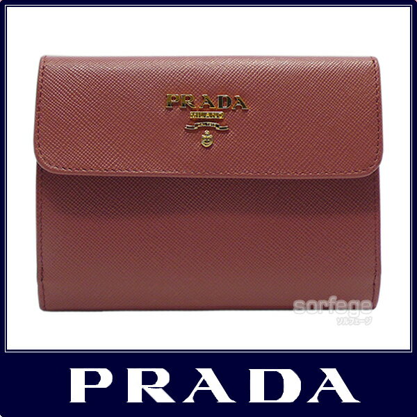 Vׁ 46OFFy7thLOő92OFFZ[JÒzPRADA v_JziWzbNj@1M0523v^@AeB..