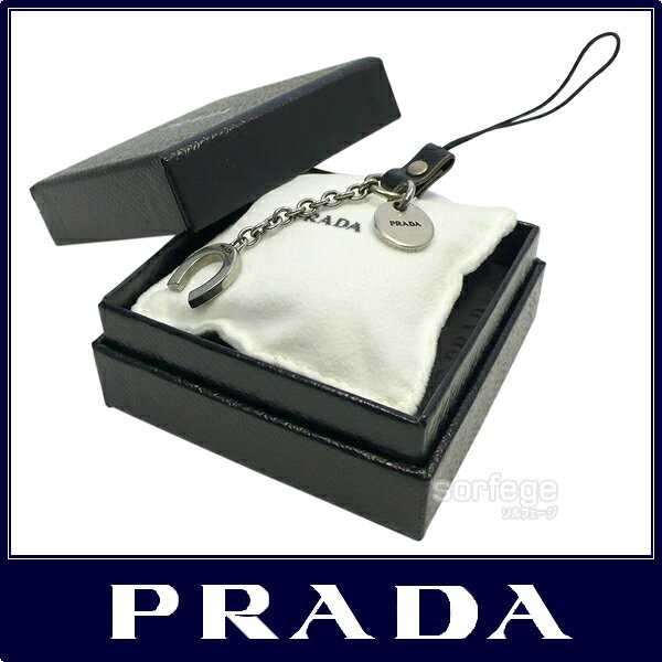 Vׁ 25OFFy7thLOő92OFFZ[JÒzPRADA v_gуXgbv n@1ARA49AeB[NVo[/..