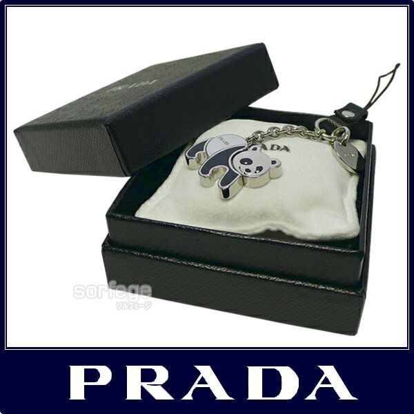 Vׁ 25OFFy7thLOő92OFFZ[JÒzPRADA v_gуXgbv 1ARA36^/v^@ Vo..