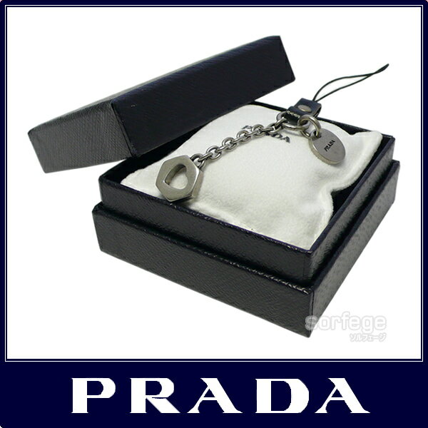 Vׁ 25OFFy7thLOő92OFFZ[JÒzPRADA v_gуXgbv 1ARA51v/^ AeB[NV..