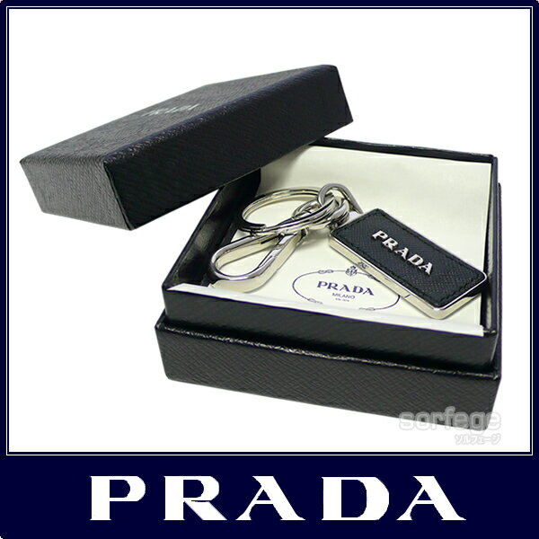 Vׁ 30OFFy7thLOő92OFFZ[JÒzPRADA v_L[O 2AP487^/TtBA[m@ubN/..