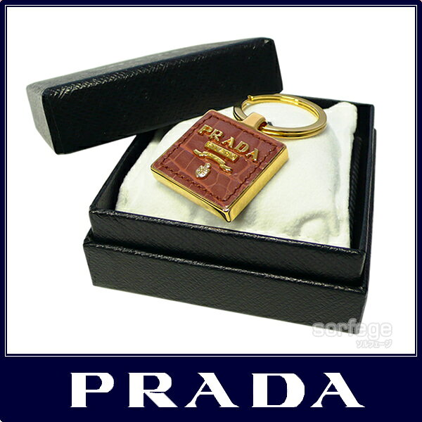 Vׁ 30OFFy7thLOő92OFFZ[JÒzPRADA v_L[O 2AP357^/NRv^@[..