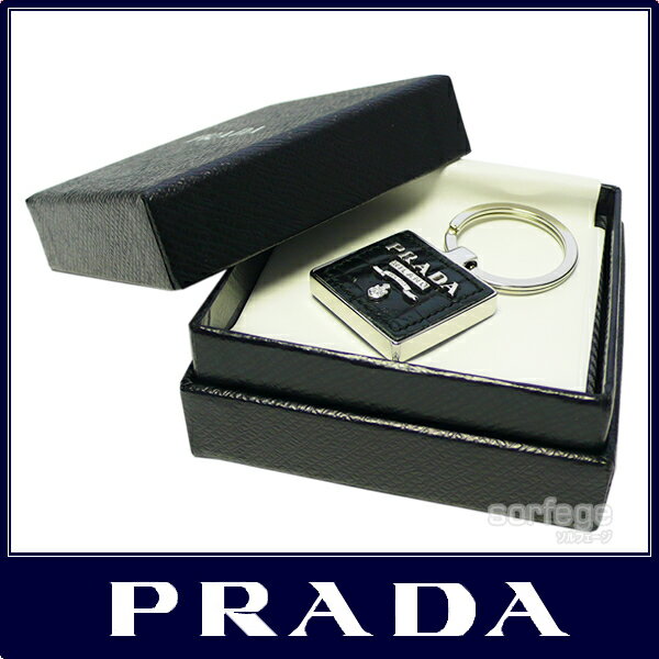 Vׁ 30OFFy7thLOő92OFFZ[JÒzPRADA v_L[O 2AP357^/NRv^@u..