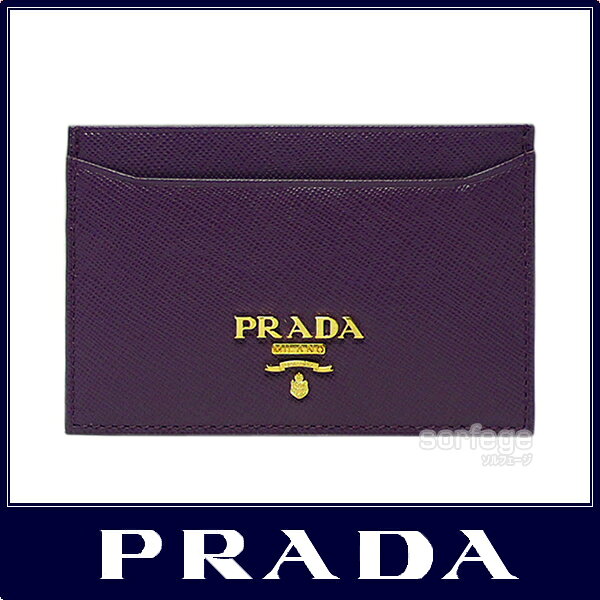 Vׁ 40OFFy7thLOő92OFFZ[JÒzPRADA v_J[hP[XihP[Xj @1M0208v^@AC..