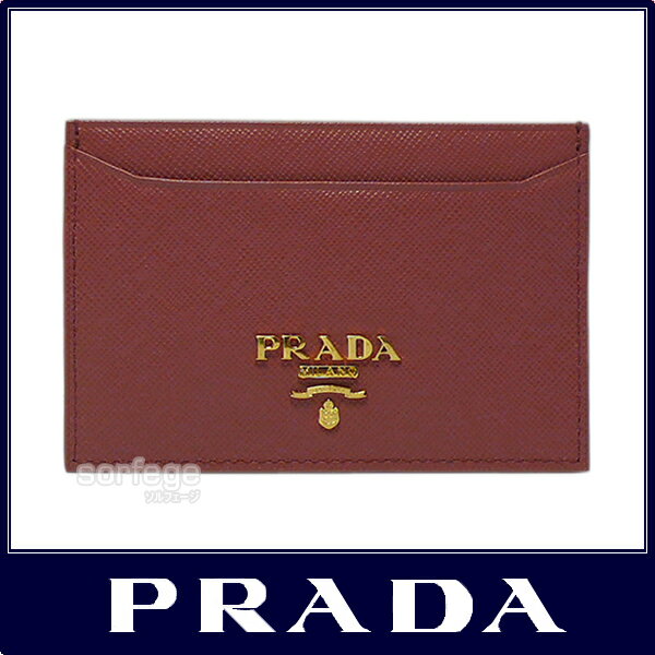 Vׁ 40OFFy7thLOő92OFFZ[JÒzPRADA v_J[hP[XihP[Xj @1M0208v^@A..