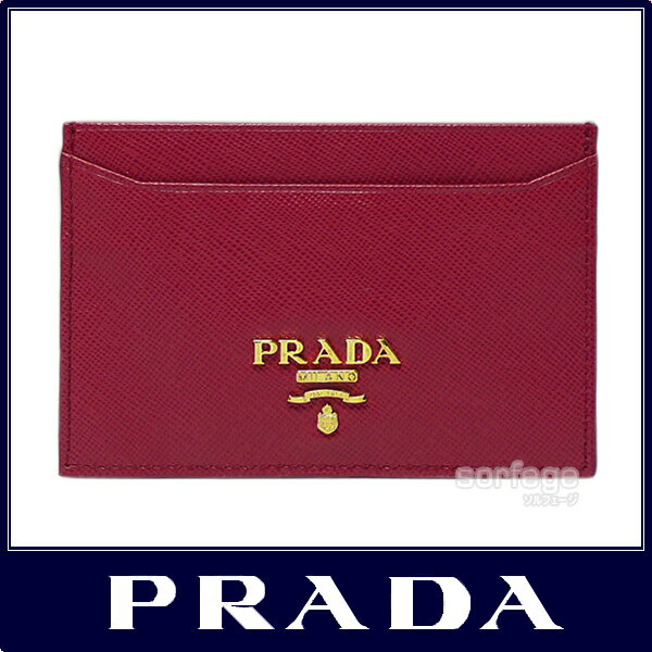 Vׁ 40OFFy7thLOő92OFFZ[JÒzPRADA v_J[hP[XihP[Xj @1M0208v^@Cr..