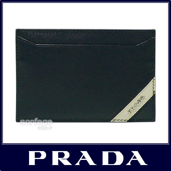 2011NtăRNV 30OFFy7thLOő92OFFZ[JÒzPRADA v_J[hP[XihP[Xj @2M02..