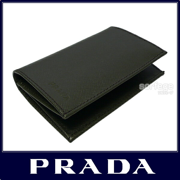 Vׁ 39OFFy7thLOő92OFFZ[JÒzPRADA v_hP[XiJ[hP[Xj 2M0945v^@_[N..