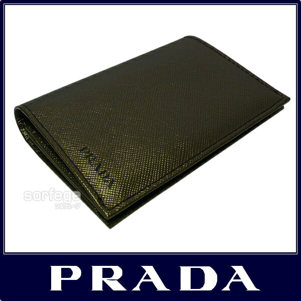 Vׁ 39OFFy7thLOő92OFFZ[JÒzPRADA v_hP[XiJ[hP[Xj 2M0945v^@^..