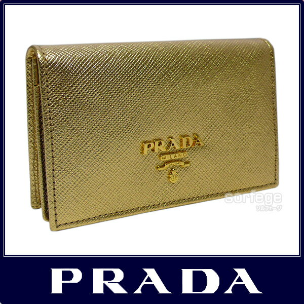 Vׁ 44OFFy7thLOő92OFFZ[JÒzPRADA v_hP[XiJ[hP[Xj 1M1122v^(TtB..